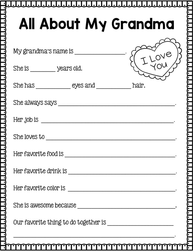mother-s-day-printable-francie-outlaw